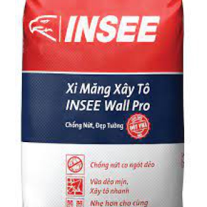 INSEE WALL PRO