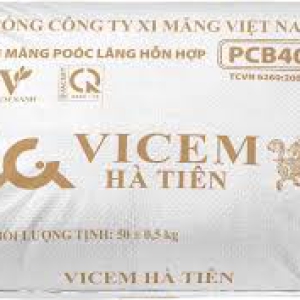 POOC LĂNG HỖ HỢP PCB 40 HÀ TIÊN