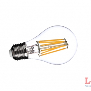 BÓNG ĐÈN SỢI LED