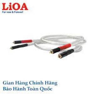 CÁP TÍN HIỆU LIOA