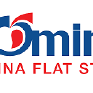 LOGO POMINA